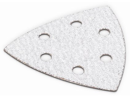 kreator krt210055 5x brusny papir 3 x 90 na barvu g80 ien493941