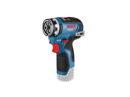 bosch gsr 12v 35 fc solo professional flexiclick 0 601 9h3 004 ien469735