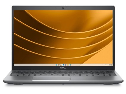 dell latitude 5550 9y26c ien523694