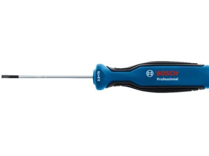 bosch sroubovak sl 3 5x75 1 600 a01 tf8 ien506793