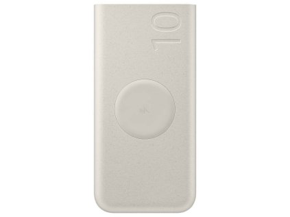 samsung eb u2510x bezova ien523765