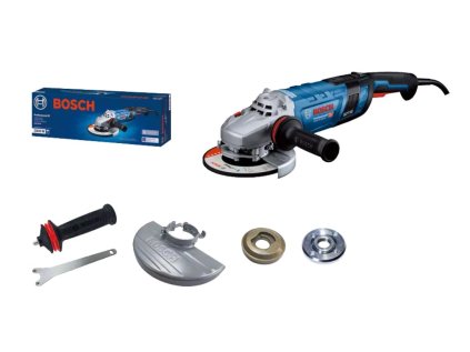 bosch gws 30 230 pb professional 0 601 8g1 100 ien469845