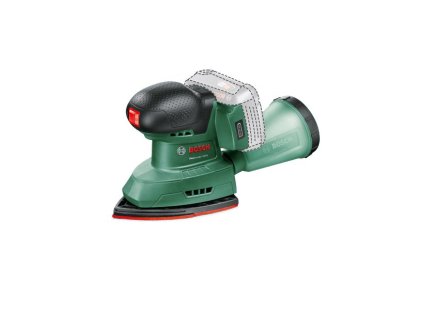 bosch universalsander 18v 10 hole naradi multibruska aku 0 603 3e3 100 ien467628