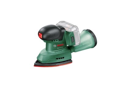 bosch easysander 18v 8 hole naradi 0 603 3e3 000 ien467627