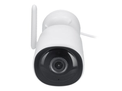 solight venkovna ip kamera ien523753
