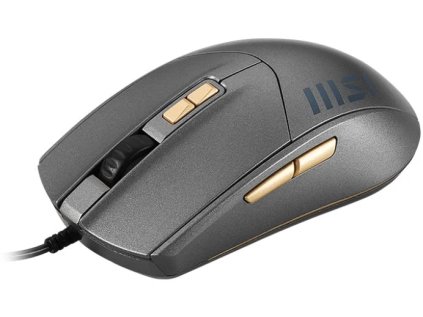 msi m31 cerna ien524000