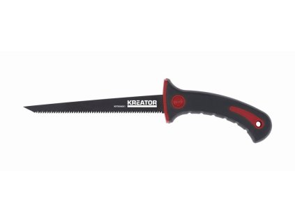 kreator krt808001 pilka na sadrokarton 180mm ien494646