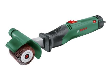 bosch texoro el brusny valecek 0 603 3b5 101 ien467701