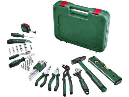 bosch sada pokrocileho rucniho naradi 52 kusu 1 600 a02 by7 ien492788