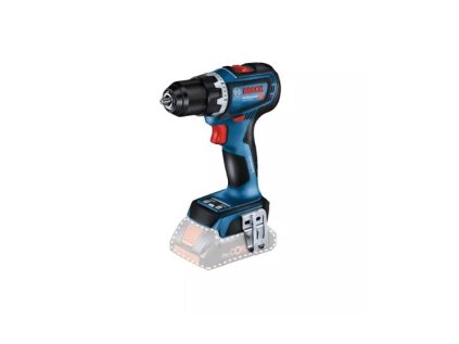 bosch gsr 18v 90 c solo professional 0 601 9k6 000 ien469639