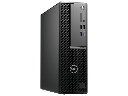 dell optiplex 7020 sff plus v2gpy ien523719