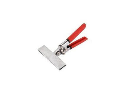 festa kleste klempirske rovne 150 mm ig455732