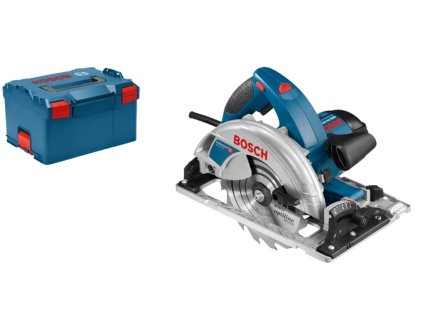 bosch gks 65 gce professional 0 601 668 901 ien469888