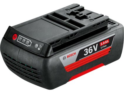 bosch 36 v 2 0 ah f 016 800 474 ien372157