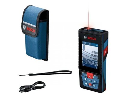 bosch glm 150 27 c 0 601 072 z00 ien511709