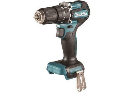 makita dhp487z aku bezuhlikovy priklepovy sroubovak li ion lxt 18v bez aku z ien401363