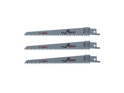 bosch nahradni pilove listy f 016 800 303 ien467779