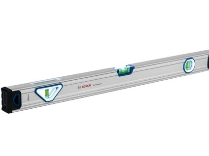bosch vodovaha mpp box 60 cm 1 600 a01 v3y ien506737