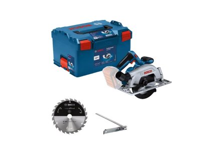 bosch gks 185 li solo professional 0 601 6c1 224 ien482408