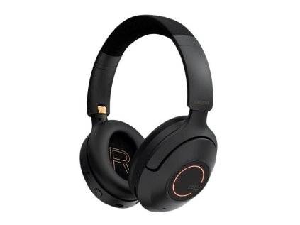 creative zen hybrid pro ien523605