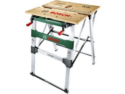 bosch pwb 600 0 603 b05 200 ien401203