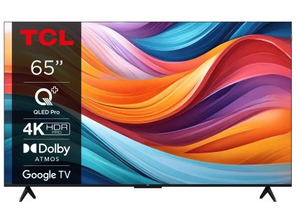 65 tcl 65t7b ien523859
