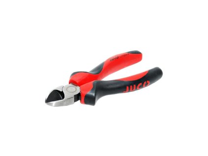enpro kleste bocni stipaci 160 mm 1000 v vde juco ien517107