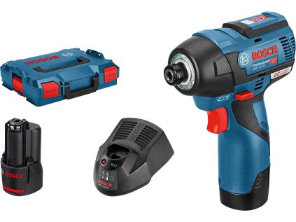 bosch gdr 12v 110 professional 0 601 9e0 005 ien372641