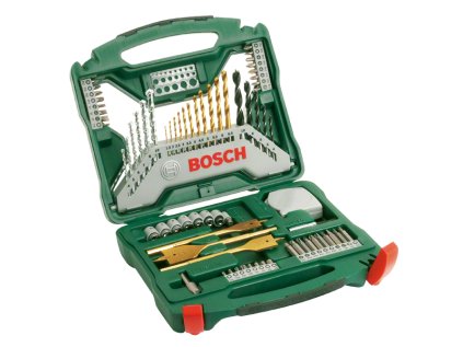 bosch 70dilna sada x line titan 2 607 019 329 ien374963