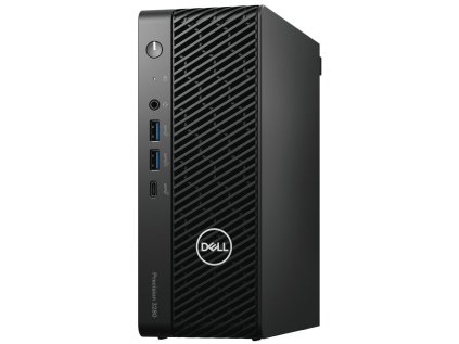 dell precision 3280 cff myfkt ien523730