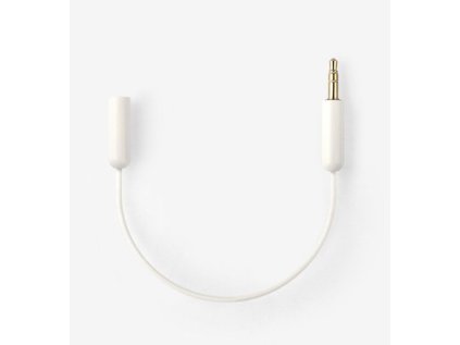 cowon sound capsule ien523810