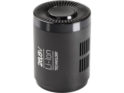 sencor svx 050 nahradni baterie pro tycovy vysavac svc 9879bk ien491728