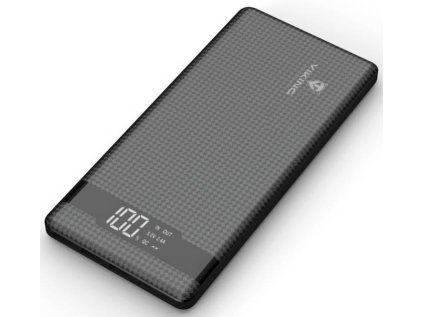 viking power banka pn 962pd qc4 0 20000 mah cerna ien408239
