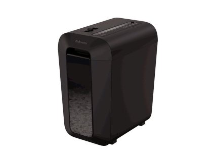 fellowes lx 65 ien383829