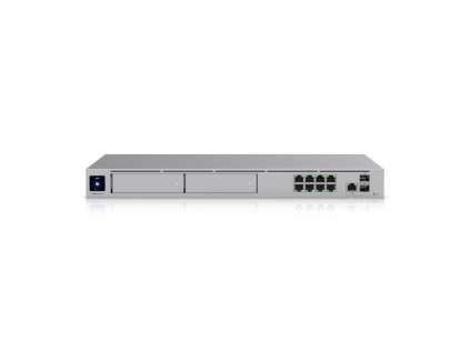 ubiquiti udm pro max ien524359