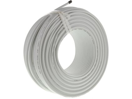 sencor sav 6059 100m koaxialni kabel rg 59 ien490802