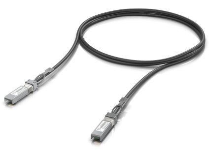 ubiquiti uacc dac sfp10 1m ien524356