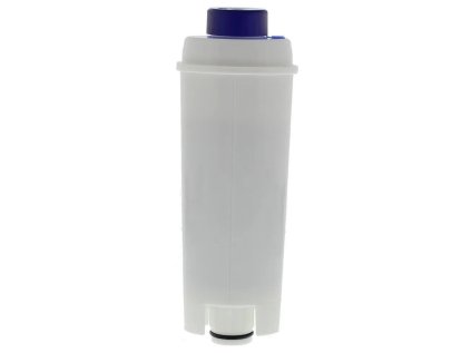 scanpart vodni filtr pro automaticke kavovary znacky delonghi ien463831