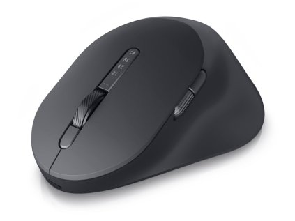 dell ms900 570 bbcb ien524261