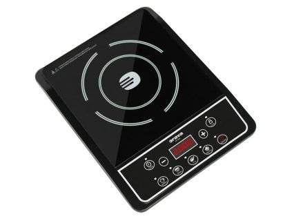 orava vp 20i ien333820