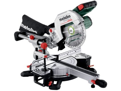 metabo kgs 18 ltx bl 216 614216850 ien508202