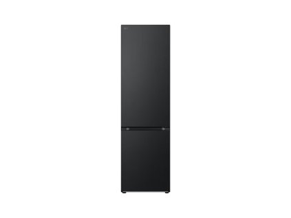 lg gbv7280bev ien515837