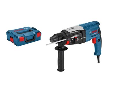 bosch gbh 2 28 professional s sds plus 0 611 267 501 ien469751