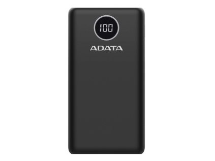 adata p20000qcd cerna ien402131