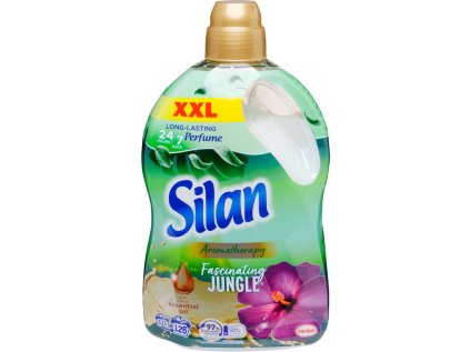 silan avivaz fascinating jungle 2 77l ien504233