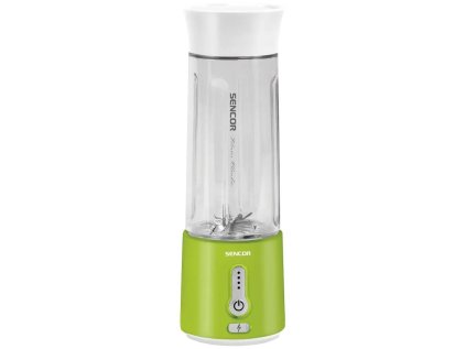 sencor sbl 131gr ien519323