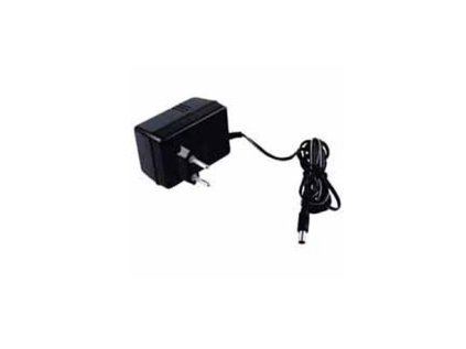 casio ad 4150 fp adapter pro vsechny typy kalkulacek casio hr ien129916