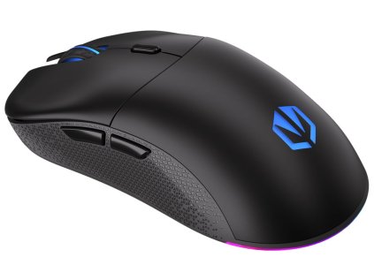 endorfy gem plus wireless ien484981