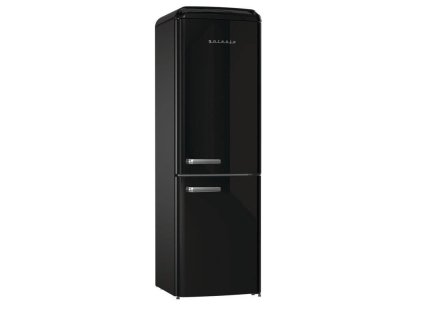 gorenje onrk619dbk ien476485