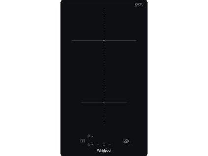 whirlpool ws q0530 ne ien490773